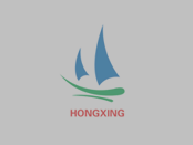 《科林科普》第四十五讲：查到乙肝标志物应到正规医院治疗