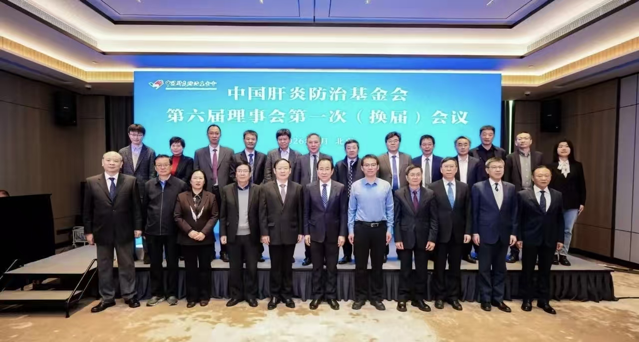 42432e15fdd31c160519867992bd27f6